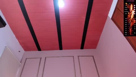 Paula DiazGMT-5 0730 - 1400 online show from 23, 1, 2025