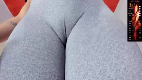 Paula DiazGMT-5 0730 - 1400 online show from 9, 9, 2025