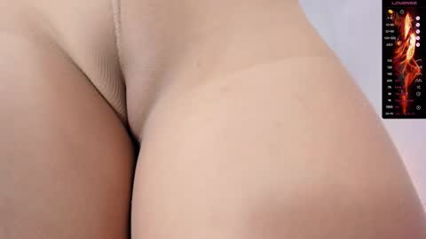 Paula DiazGMT-5 0730 - 1400 online show from 23, 9, 2025