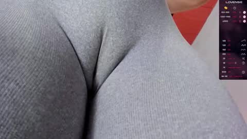 Paula DiazGMT-5 0730 - 1400 online show from 11, 10, 2025