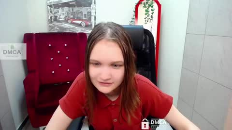 Sia online show from 1, 5, 2026