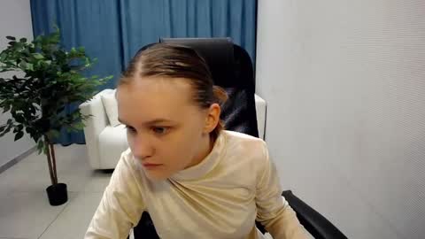 Sia online show from 22, 5, 2026