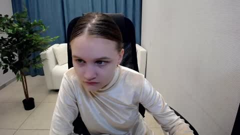 Sia online show from 24, 5, 2026