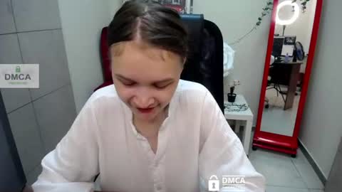 Sia online show from 13, 6, 2026