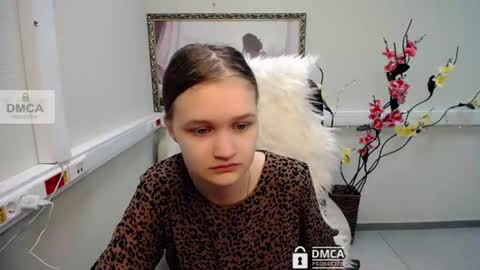 Sia online show from 28, 6, 2026