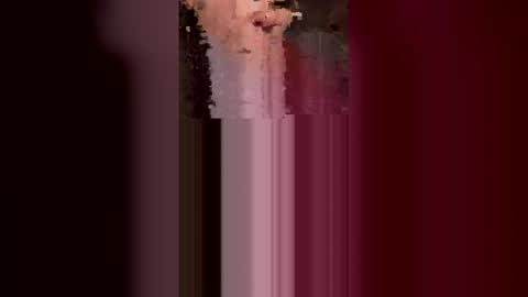 donnasimpatica online show from 15, 4, 2026