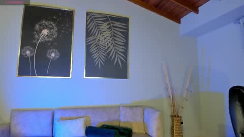 Snapshot of donnastonne chatting on 21, 9, 2025 Donna Stonne online show from 21, 9, 2025