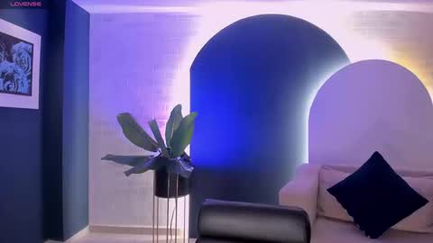 Snapshot of donnastonne chatting on 26, 9, 2025 Donna Stonne online show from 26, 9, 2025