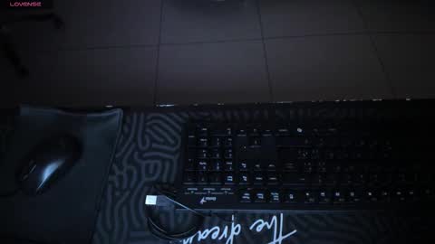 Snapshot of donnastonne chatting on 28, 9, 2025 Donna Stonne online show from 28, 9, 2025