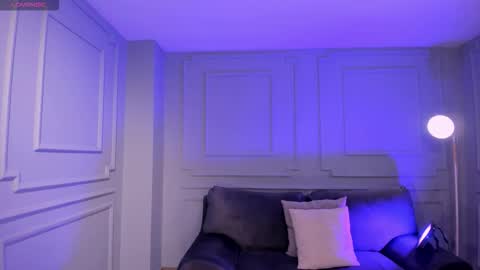 Snapshot of donnastonne chatting on 1, 10, 2025 Donna Stonne online show from 1, 10, 2025