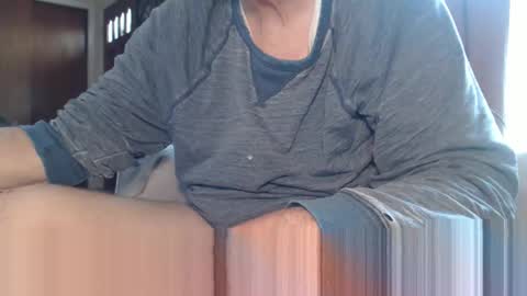 Wink54 online show from 17, 12, 2025