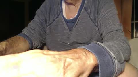 Wink54 online show from 20, 12, 2025