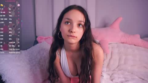 Victoria online show from 12, 5, 2026