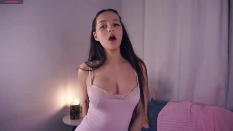 Victoria online show from 23, 5, 2026