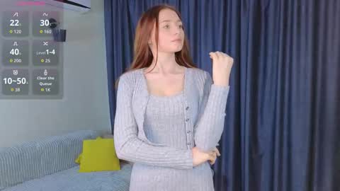 Snapshot of donnetteschmuff chatting on 31, 10, 2025 Elizabeth online show from 31, 10, 2025