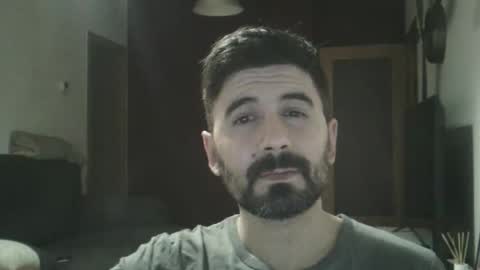 Snapshot of donnie_darkos83 chatting on 22, 9, 2025 donnie_darkos83 online show from 22, 9, 2025