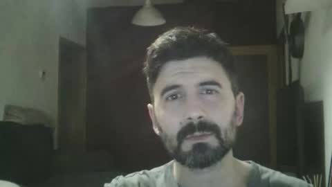 Snapshot of donnie_darkos83 chatting on 26, 9, 2025 donnie_darkos83 online show from 26, 9, 2025