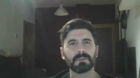 Snapshot of donnie_darkos83 chatting on 7, 10, 2025 donnie_darkos83 online show from 7, 10, 2025