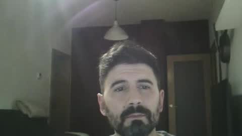 Snapshot of donnie_darkos83 chatting on 31, 10, 2025 donnie_darkos83 online show from 31, 10, 2025