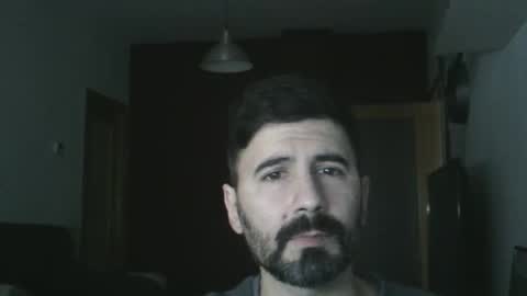 Snapshot of donnie_darkos83 chatting on 2, 11, 2025 donnie_darkos83 online show from 2, 11, 2025