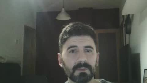 Snapshot of donnie_darkos83 chatting on 5, 11, 2025 donnie_darkos83 online show from 5, 11, 2025