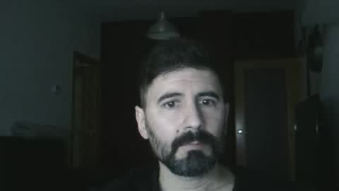 Snapshot of donnie_darkos83 chatting on 9, 11, 2025 donnie_darkos83 online show from 9, 11, 2025