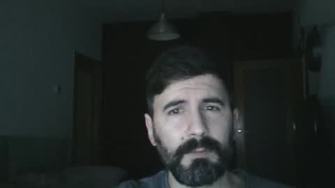 donnie_darkos83 online show from 6, 1, 2026