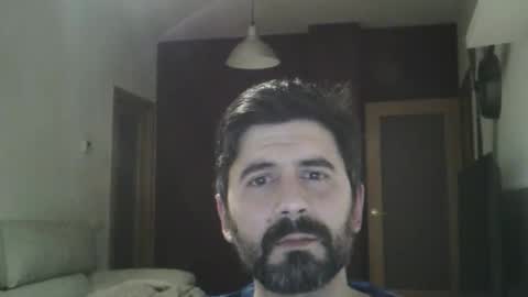 donnie_darkos83 online show from 4, 3, 2026