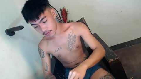 donnie online show from 27, 2, 2026