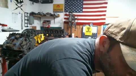 donniestone online show from 15, 9, 2025