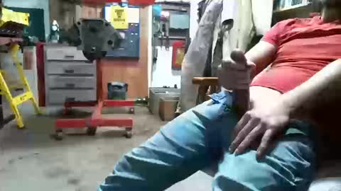 donniestone online show from 13, 10, 2025