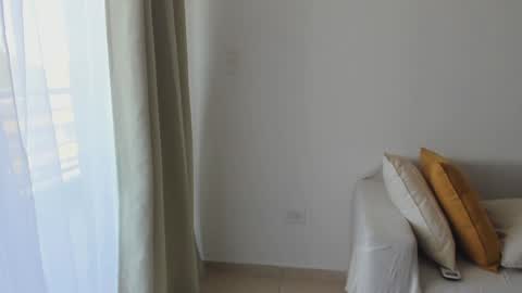 Snapshot of donnna19 chatting on 10, 12, 2024 Donatella online show from 10, 12, 2024