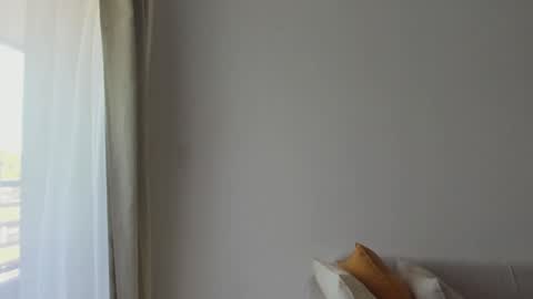 Snapshot of donnna19 chatting on 15, 1, 2025 Donatella online show from 15, 1, 2025