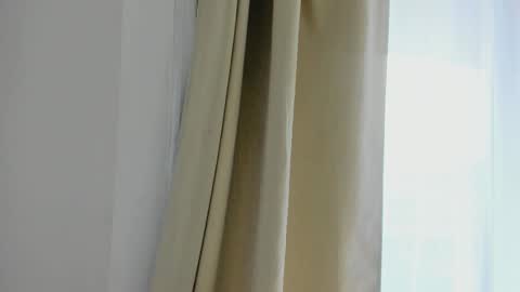 Snapshot of donnna19 chatting on 11, 2, 2025 Donatella online show from 11, 2, 2025