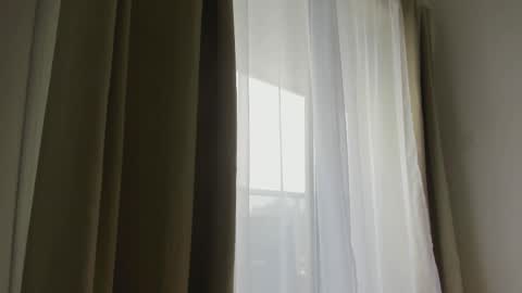 Snapshot of donnna19 chatting on 25, 2, 2025 Donatella online show from 25, 2, 2025