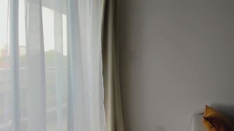 Snapshot of donnna19 chatting on 12, 3, 2025 Donatella online show from 12, 3, 2025
