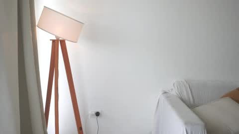 Snapshot of donnna19 chatting on 12, 11, 2025 Donatella online show from 12, 11, 2025