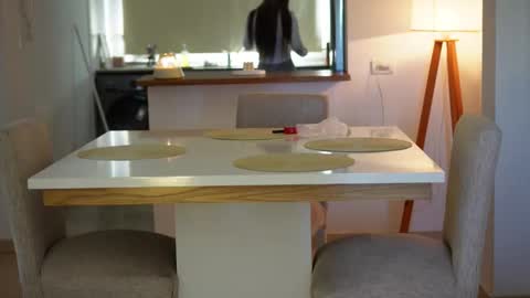 Snapshot of donnna19 chatting on 26, 11, 2025 Donatella online show from 26, 11, 2025