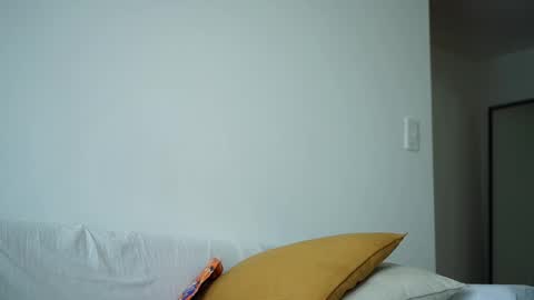 Snapshot of donnna19 chatting on 27, 11, 2025 Donatella online show from 27, 11, 2025