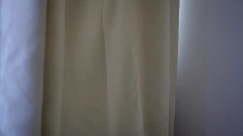 Snapshot of donnna19 chatting on 3, 12, 2025 Donatella online show from 3, 12, 2025