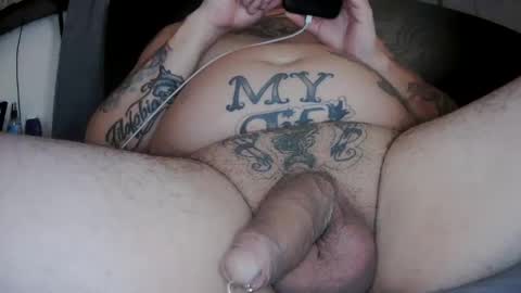 Conejo sex 69 online show from 4, 2, 2026