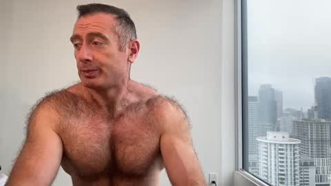 Snapshot of donnybasilisk chatting on 24, 9, 2025 Donny online show from 24, 9, 2025