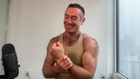 Snapshot of donnybasilisk chatting on 25, 9, 2025 Donny online show from 25, 9, 2025