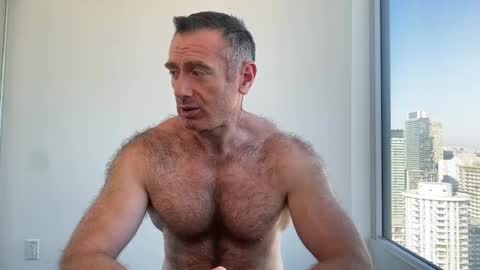 Snapshot of donnybasilisk chatting on 26, 9, 2025 Donny online show from 26, 9, 2025