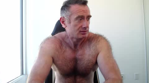 Snapshot of donnybasilisk chatting on 1, 10, 2025 Donny online show from 1, 10, 2025