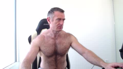 Snapshot of donnybasilisk chatting on 2, 10, 2025 Donny online show from 2, 10, 2025