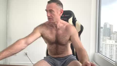 Snapshot of donnybasilisk chatting on 22, 10, 2025 Donny online show from 22, 10, 2025