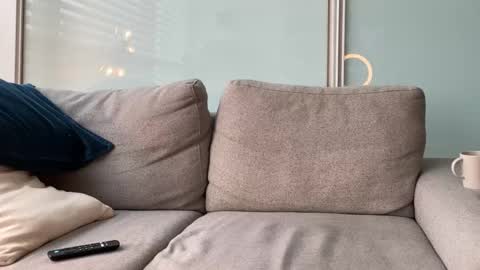 Snapshot of donnybasilisk chatting on 22, 11, 2025 Donny online show from 22, 11, 2025