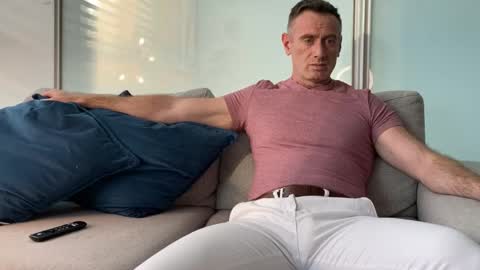 Snapshot of donnybasilisk chatting on 25, 11, 2025 Donny online show from 25, 11, 2025