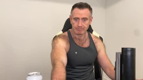 Snapshot of donnybasilisk chatting on 4, 12, 2025 Donny online show from 4, 12, 2025